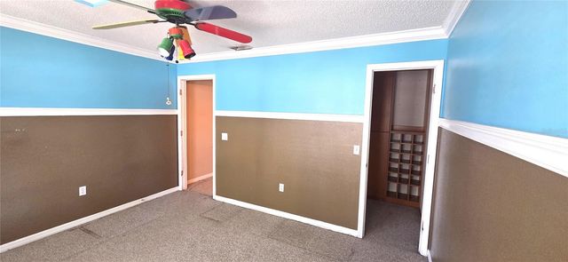 4716 LITTLE DENISE COURT, Valrico, FL 33594