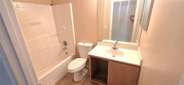 4716 LITTLE DENISE COURT, Valrico, FL 33594