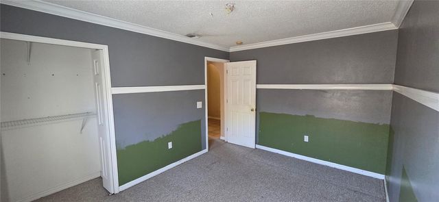 4716 LITTLE DENISE COURT, Valrico, FL 33594