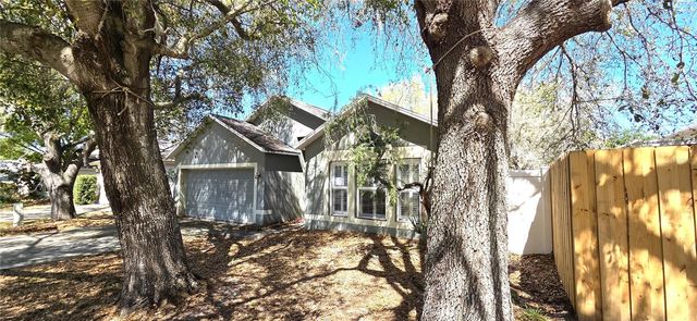 4716 LITTLE DENISE COURT, Valrico, FL 33594