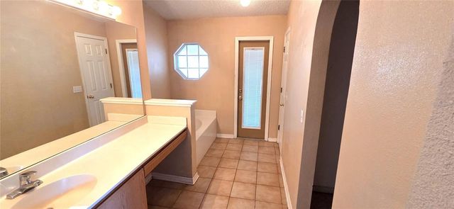 4716 LITTLE DENISE COURT, Valrico, FL 33594