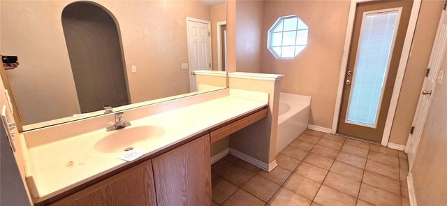 4716 LITTLE DENISE COURT, Valrico, FL 33594