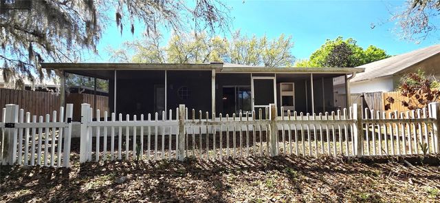 4716 LITTLE DENISE COURT, Valrico, FL 33594