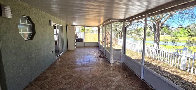 4716 LITTLE DENISE COURT, Valrico, FL 33594