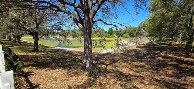 4716 LITTLE DENISE COURT, Valrico, FL 33594