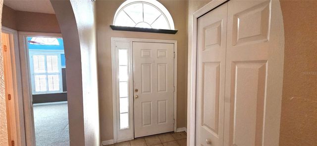 4716 LITTLE DENISE COURT, Valrico, FL 33594
