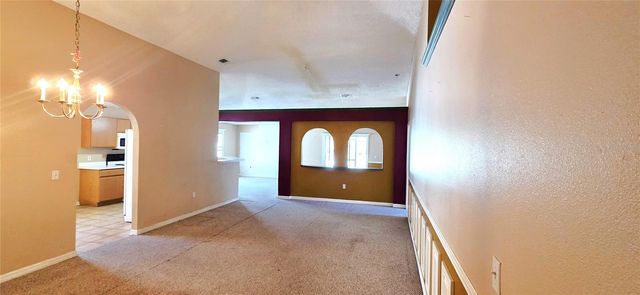 4716 LITTLE DENISE COURT, Valrico, FL 33594