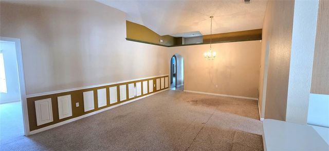 4716 LITTLE DENISE COURT, Valrico, FL 33594