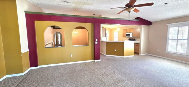 4716 LITTLE DENISE COURT, Valrico, FL 33594