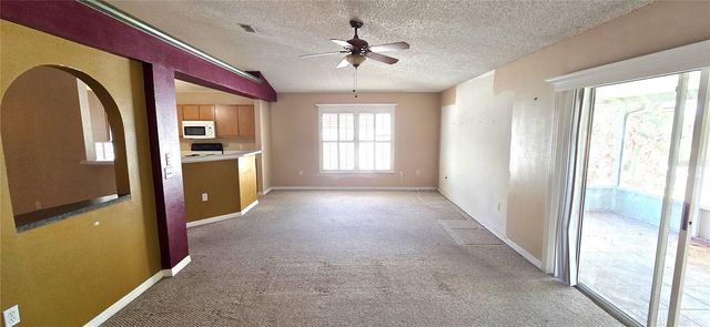 4716 LITTLE DENISE COURT, Valrico, FL 33594