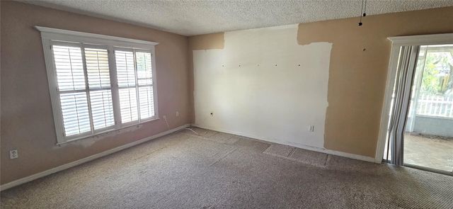 4716 LITTLE DENISE COURT, Valrico, FL 33594