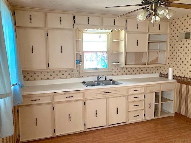 509 N 5th Street, Greene, IA 50636