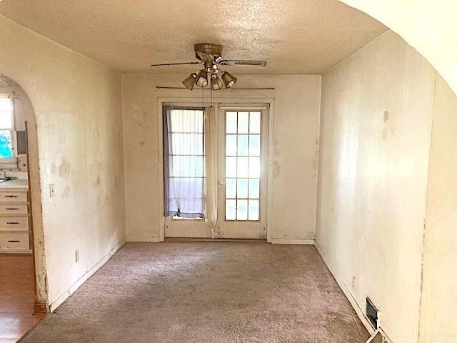 509 N 5th Street, Greene, IA 50636