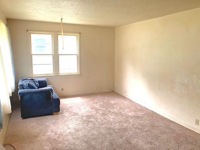 509 N 5th Street, Greene, IA 50636