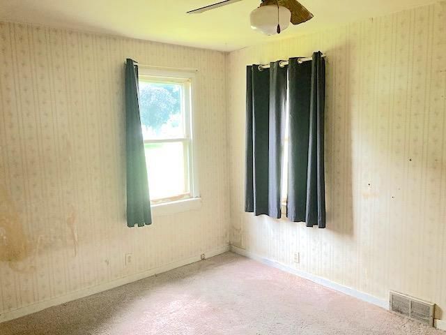 509 N 5th Street, Greene, IA 50636