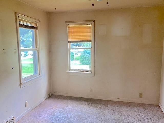 509 N 5th Street, Greene, IA 50636