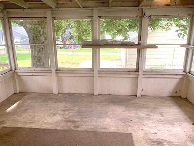 509 N 5th Street, Greene, IA 50636