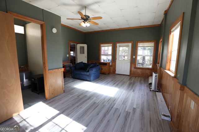 80 Rocky Lane, Cleveland, GA 30528