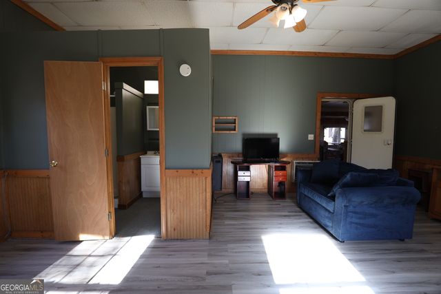 80 Rocky Lane, Cleveland, GA 30528