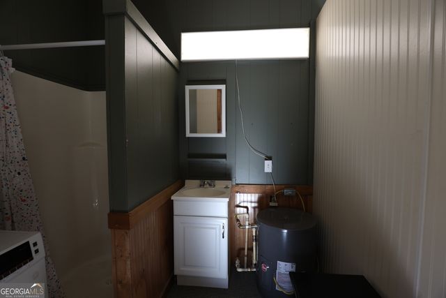 80 Rocky Lane, Cleveland, GA 30528