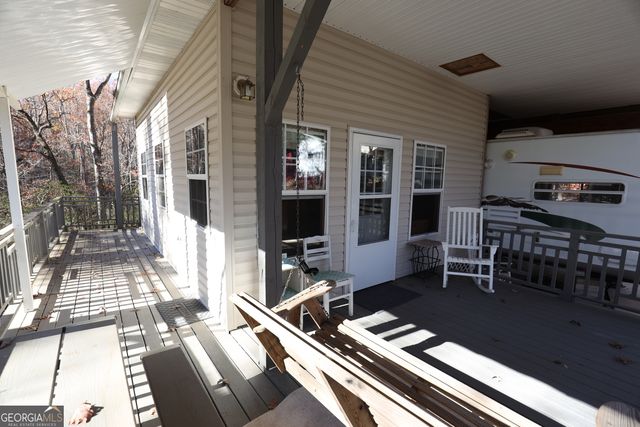 80 Rocky Lane, Cleveland, GA 30528