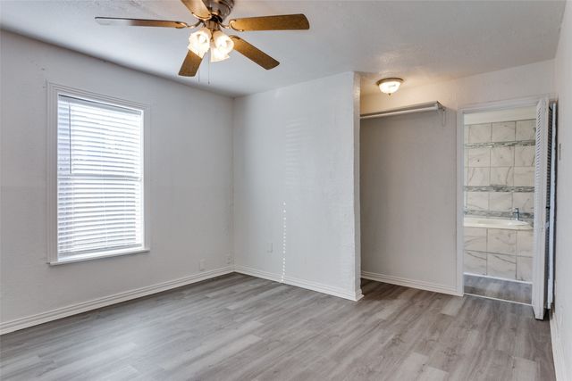 1415 E Terrell Avenue, Fort Worth, TX 76104