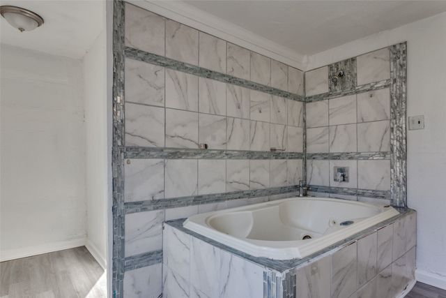 1415 E Terrell Avenue, Fort Worth, TX 76104