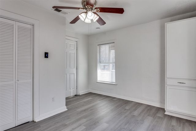 1415 E Terrell Avenue, Fort Worth, TX 76104