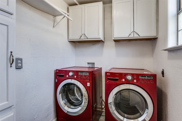 1415 E Terrell Avenue, Fort Worth, TX 76104