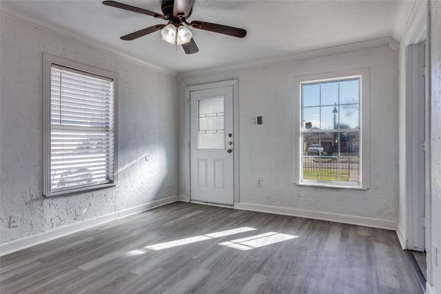 1415 E Terrell Avenue, Fort Worth, TX 76104