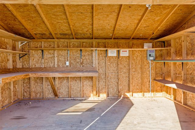 1415 E Terrell Avenue, Fort Worth, TX 76104