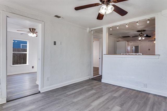 1415 E Terrell Avenue, Fort Worth, TX 76104