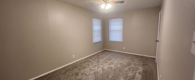 1227 Westmoreland Drive, Mckinney, TX 75069