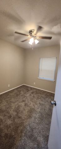 1227 Westmoreland Drive, Mckinney, TX 75069