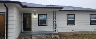 1227 Westmoreland Drive, Mckinney, TX 75069