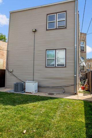206 N Leamington Avenue, Chicago, IL 60644