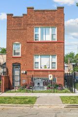 206 N Leamington Avenue, Chicago, IL 60644