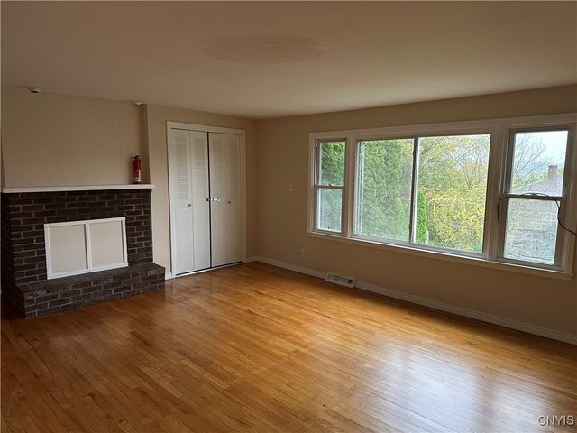 124 North Lorraine Avenue 2, Syracuse, NY 13210