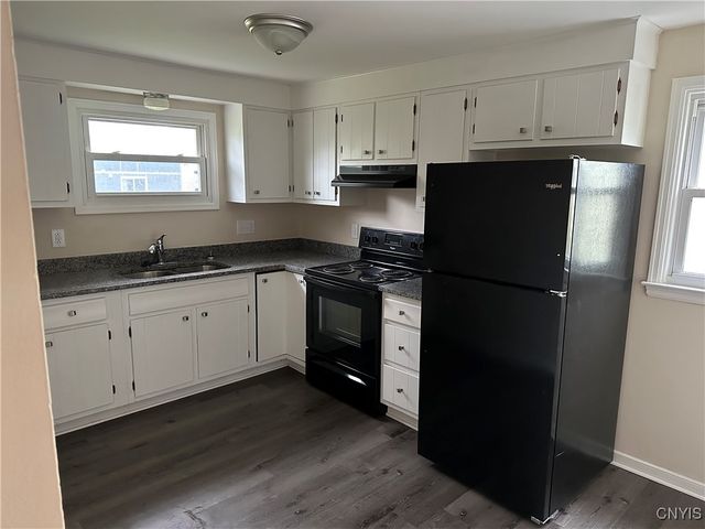 124 North Lorraine Avenue 2, Syracuse, NY 13210