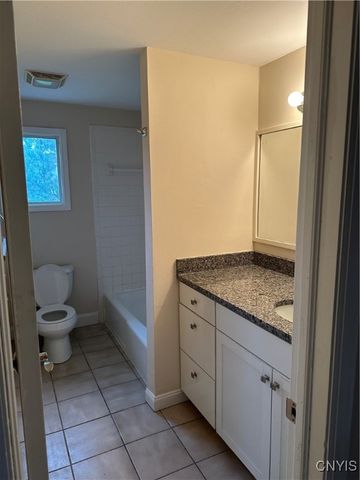 124 North Lorraine Avenue 2, Syracuse, NY 13210