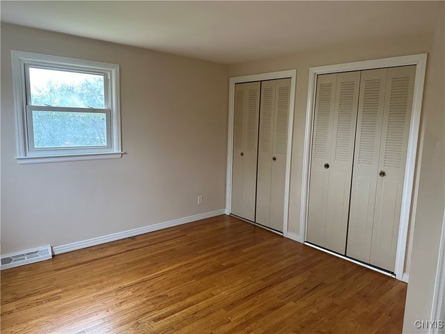 124 North Lorraine Avenue 2, Syracuse, NY 13210