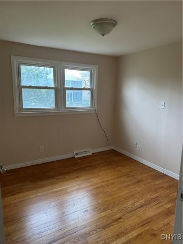 124 North Lorraine Avenue 2, Syracuse, NY 13210