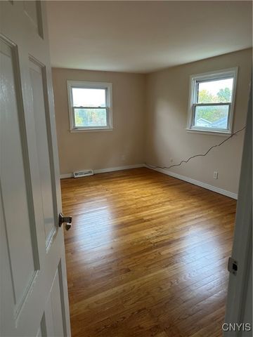 124 North Lorraine Avenue 2, Syracuse, NY 13210