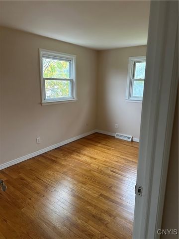 124 North Lorraine Avenue 2, Syracuse, NY 13210