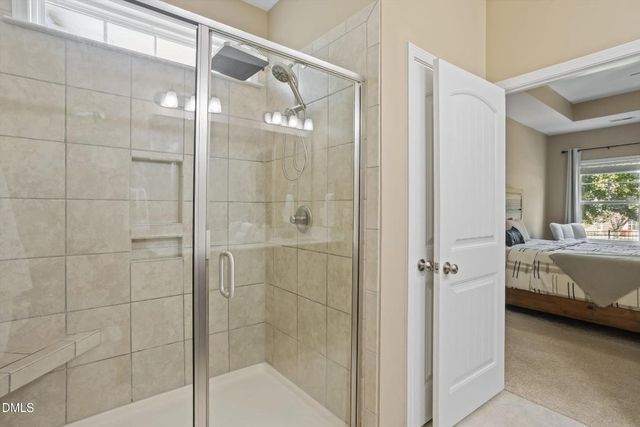 4812 Quiet Creek Lane, Knightdale, NC 27545