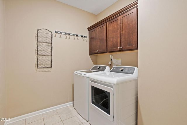 4812 Quiet Creek Lane, Knightdale, NC 27545