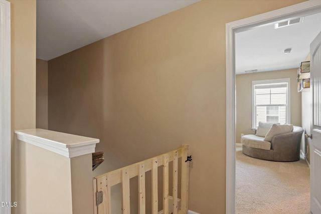 4812 Quiet Creek Lane, Knightdale, NC 27545