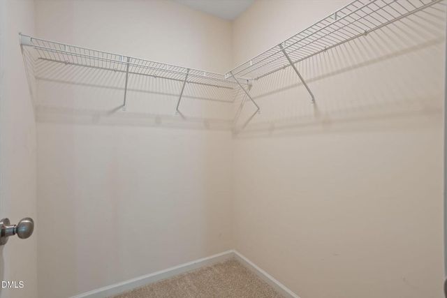 4812 Quiet Creek Lane, Knightdale, NC 27545