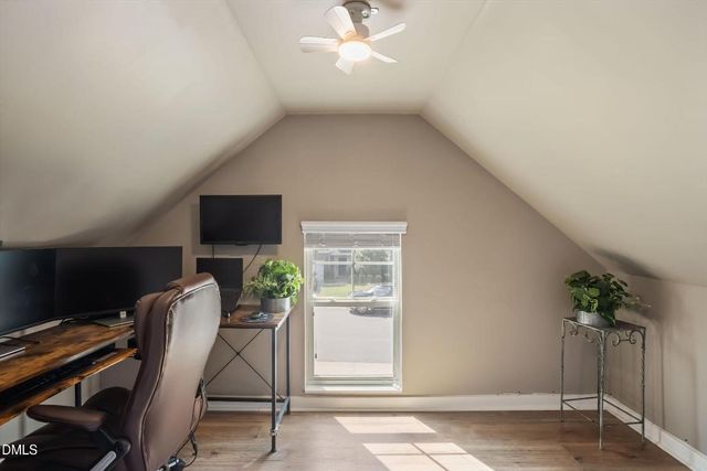 4812 Quiet Creek Lane, Knightdale, NC 27545