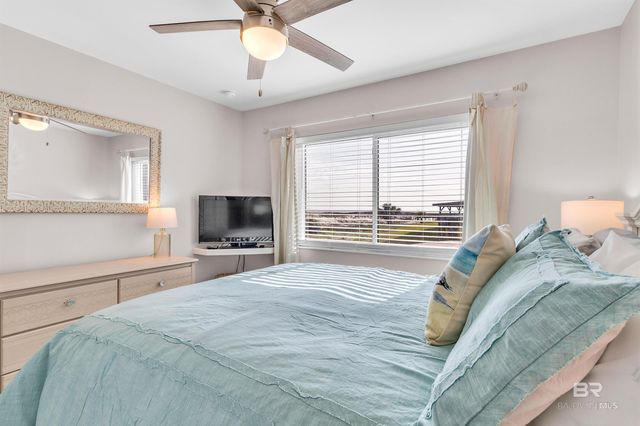 400 Plantation Road 3108, Gulf Shores, AL 36542